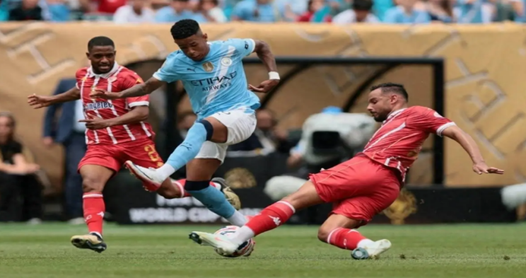 拉斯维加斯王牌vs金州女武神直播_拉斯维加斯王牌vs金州女武神直播免费无插件平台_无插件拉斯维加斯王牌vs金州女武神直播频道-24直播