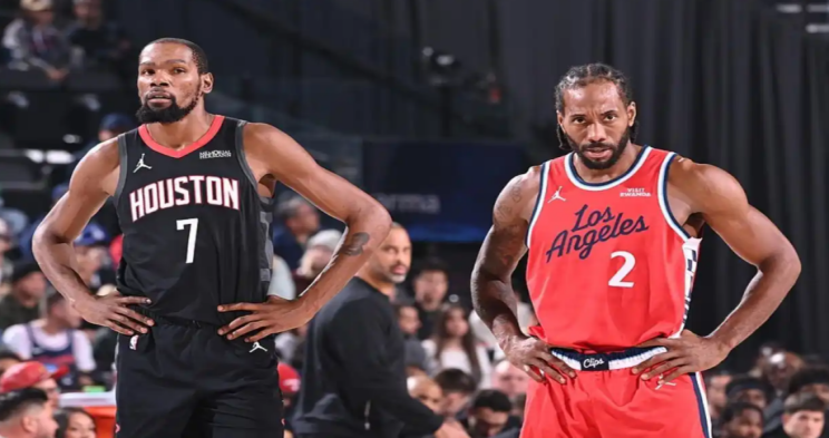 拉斯维加斯王牌vs金州女武神直播_拉斯维加斯王牌vs金州女武神直播免费无插件平台_无插件拉斯维加斯王牌vs金州女武神直播频道-24直播