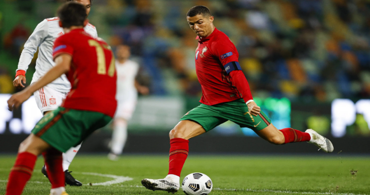 拉斯维加斯王牌vs金州女武神直播_拉斯维加斯王牌vs金州女武神直播免费无插件平台_无插件拉斯维加斯王牌vs金州女武神直播频道-24直播